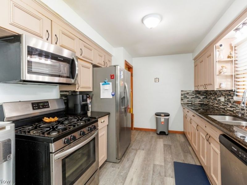 2940 Ashland Avenue, Lorain, OH 44052 Photo 8
