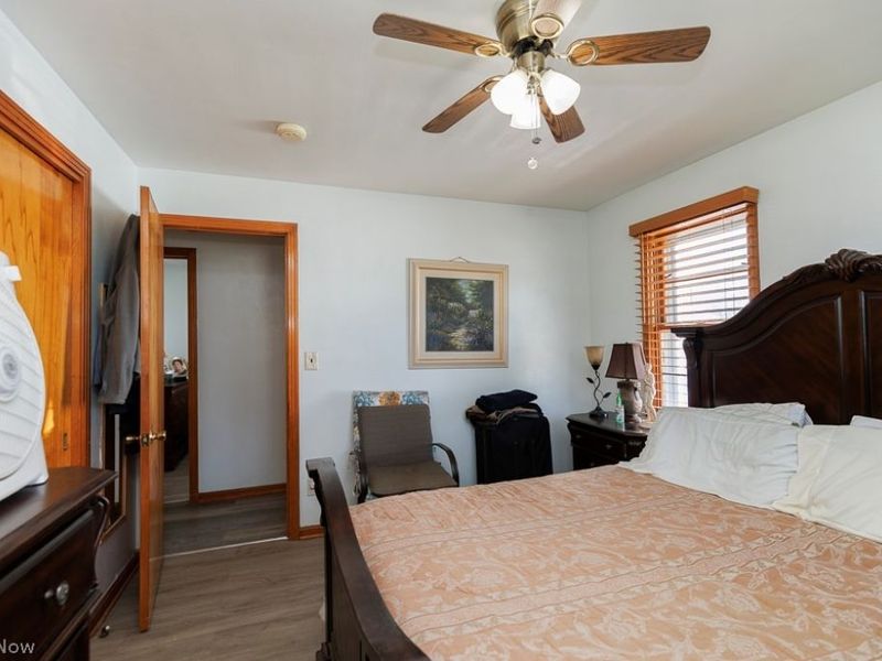 2940 Ashland Avenue, Lorain, OH 44052 Photo 9