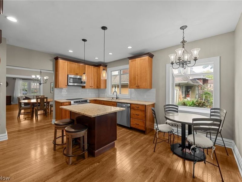 3090 Washington Boulevard , Cleveland Heights, OH 44118 Photo 10