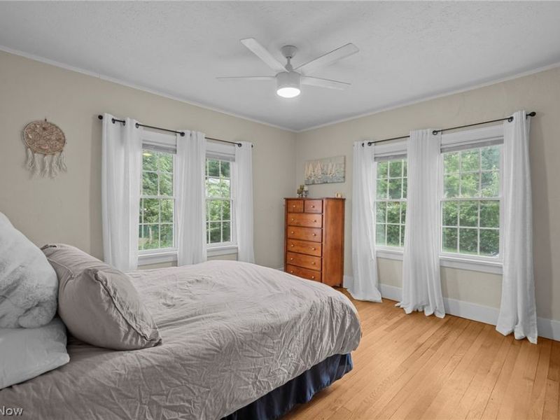 3090 Washington Boulevard , Cleveland Heights, OH 44118 Photo 11
