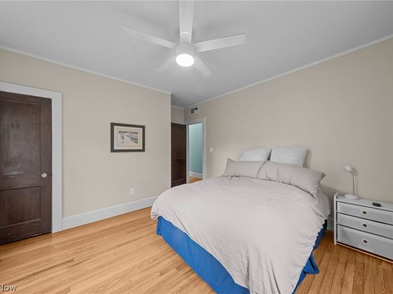 3090 Washington Boulevard , Cleveland Heights, OH 44118 Photo 12