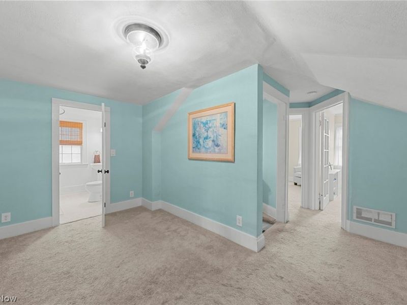 3090 Washington Boulevard , Cleveland Heights, OH 44118 Photo 14