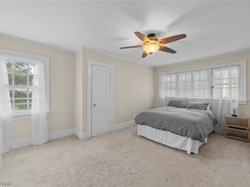 3090 Washington Boulevard , Cleveland Heights, OH 44118 Photo 15