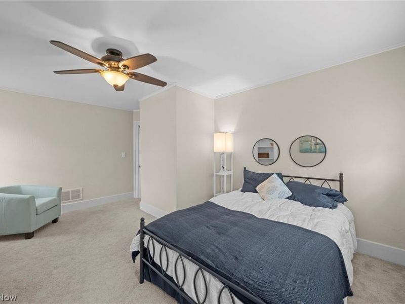 3090 Washington Boulevard , Cleveland Heights, OH 44118 Photo 16