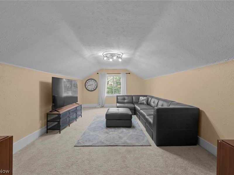 3090 Washington Boulevard , Cleveland Heights, OH 44118 Photo 18