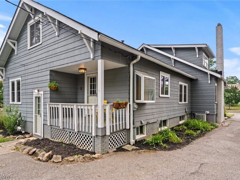 3090 Washington Boulevard , Cleveland Heights, OH 44118 Photo 20