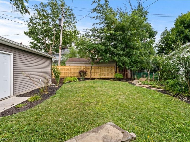 3090 Washington Boulevard , Cleveland Heights, OH 44118 Photo 21