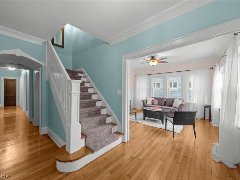 3090 Washington Boulevard , Cleveland Heights, OH 44118 Photo 3