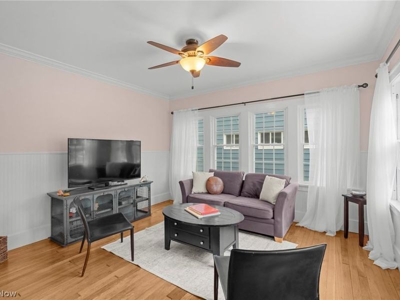 3090 Washington Boulevard , Cleveland Heights, OH 44118 Photo 4