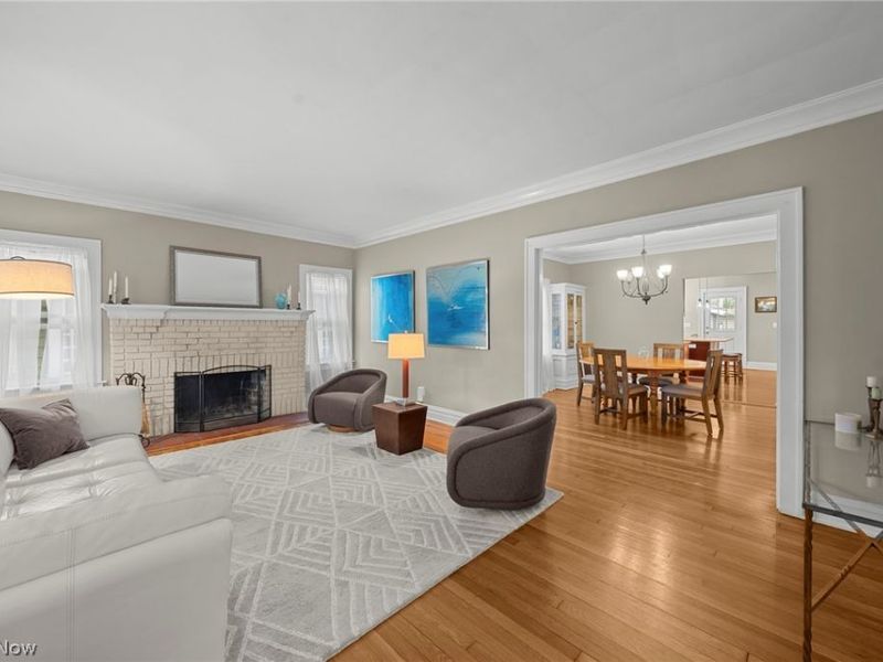 3090 Washington Boulevard , Cleveland Heights, OH 44118 Photo 5