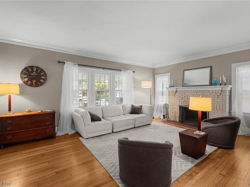 3090 Washington Boulevard , Cleveland Heights, OH 44118 Photo 6