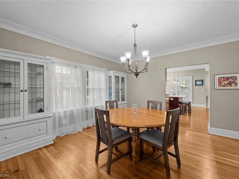 3090 Washington Boulevard , Cleveland Heights, OH 44118 Photo 7
