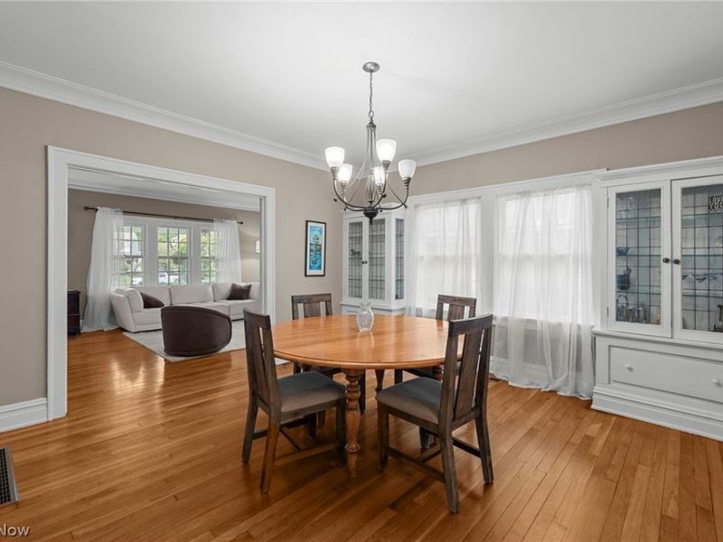 3090 Washington Boulevard , Cleveland Heights, OH 44118 Photo 8