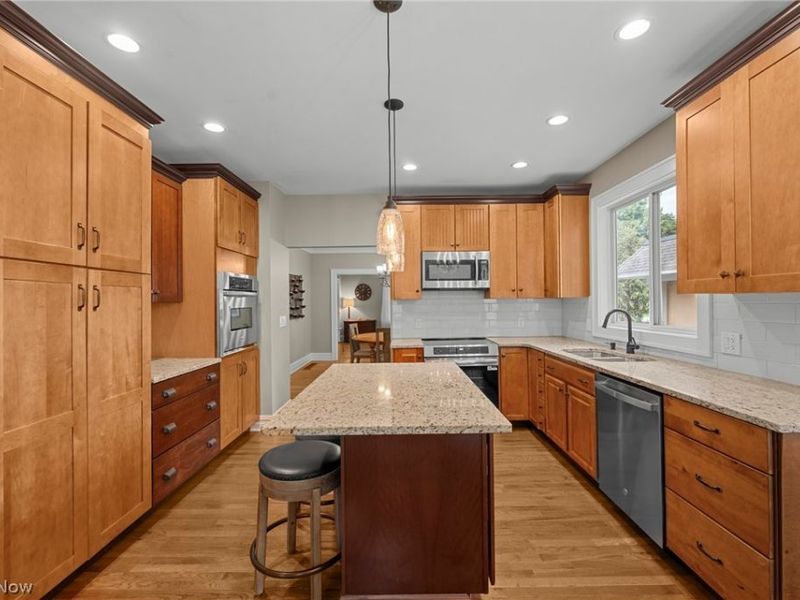 3090 Washington Boulevard , Cleveland Heights, OH 44118 Photo 9