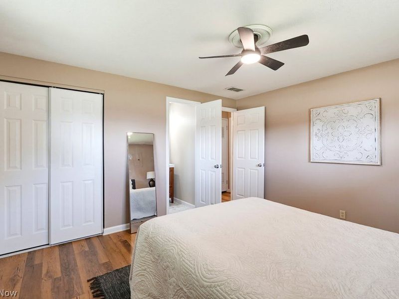 1389 Laurel Drive , Macedonia, OH 44056 Photo 14