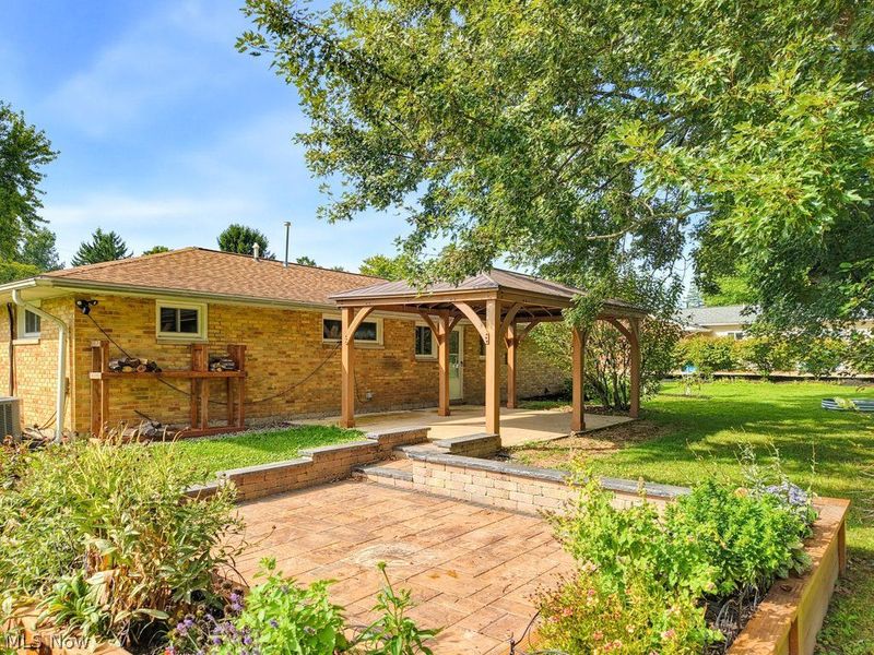 1389 Laurel Drive , Macedonia, OH 44056 Photo 22