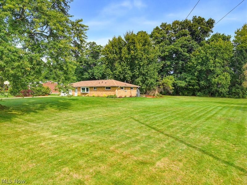 1389 Laurel Drive , Macedonia, OH 44056 Photo 23
