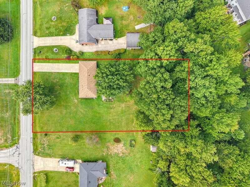 1389 Laurel Drive , Macedonia, OH 44056 Photo 24