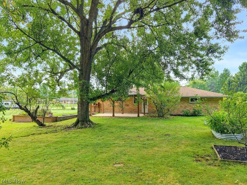 1389 Laurel Drive , Macedonia, OH 44056 Photo 25