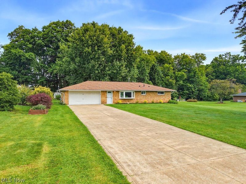 1389 Laurel Drive , Macedonia, OH 44056 Photo 26