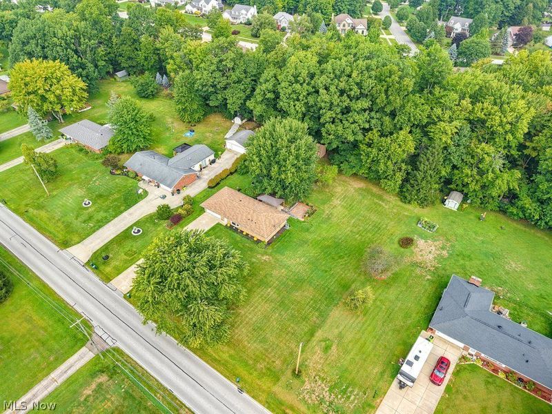 1389 Laurel Drive , Macedonia, OH 44056 Photo 27