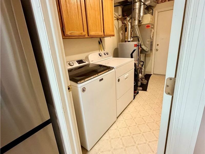 3551 E Prescott Circle , Cuyahoga Falls, OH 44223 Photo 10