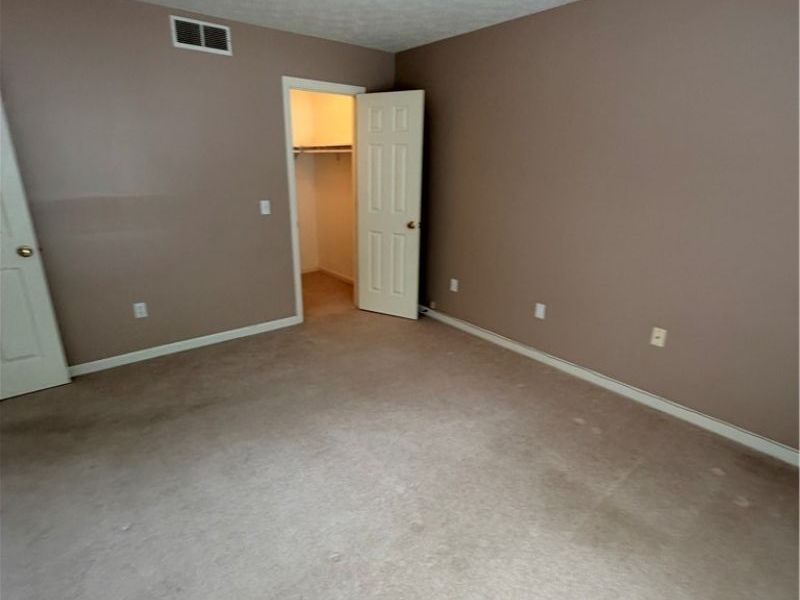 3551 E Prescott Circle , Cuyahoga Falls, OH 44223 Photo 12