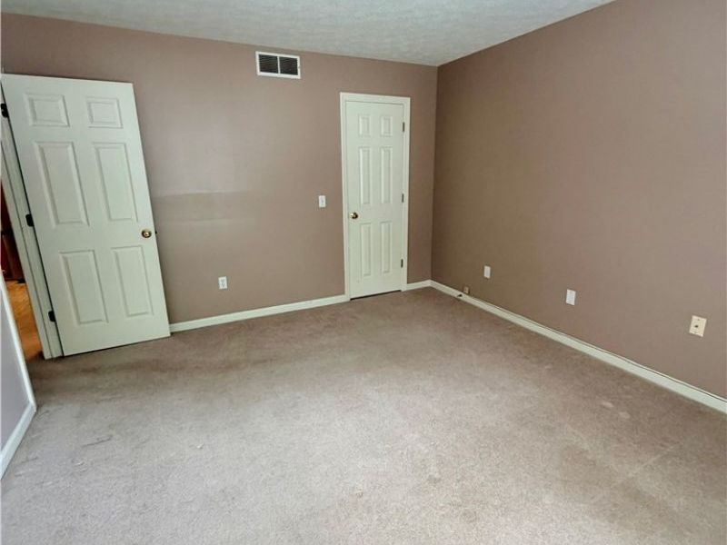 3551 E Prescott Circle , Cuyahoga Falls, OH 44223 Photo 13