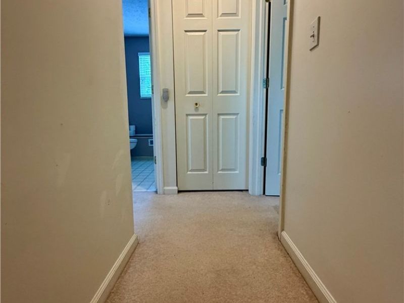 3551 E Prescott Circle , Cuyahoga Falls, OH 44223 Photo 16