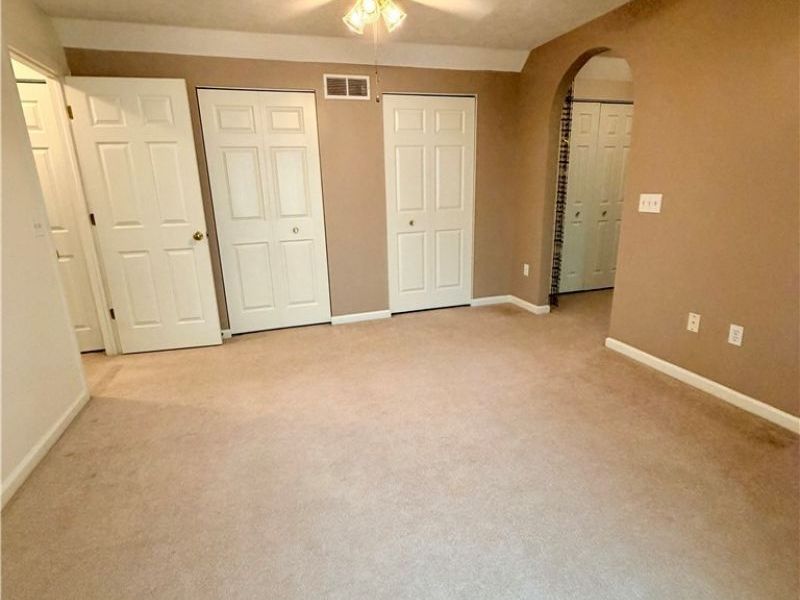 3551 E Prescott Circle , Cuyahoga Falls, OH 44223 Photo 17