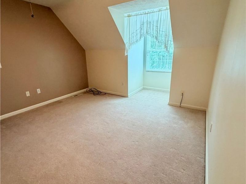 3551 E Prescott Circle , Cuyahoga Falls, OH 44223 Photo 18