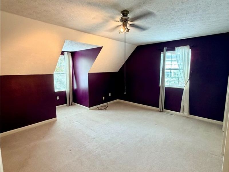 3551 E Prescott Circle , Cuyahoga Falls, OH 44223 Photo 21