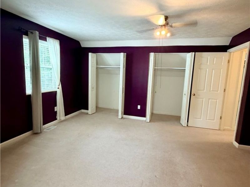 3551 E Prescott Circle , Cuyahoga Falls, OH 44223 Photo 22