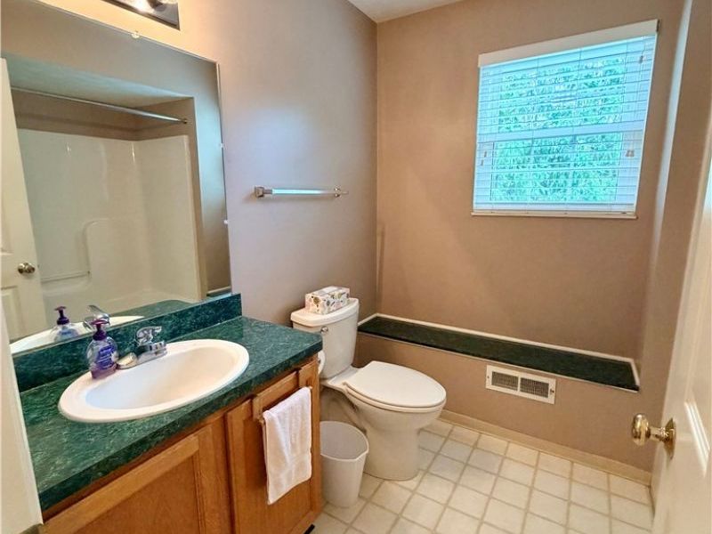 3551 E Prescott Circle , Cuyahoga Falls, OH 44223 Photo 24