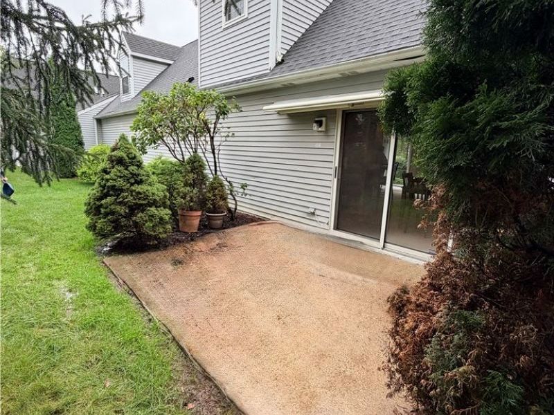 3551 E Prescott Circle , Cuyahoga Falls, OH 44223 Photo 3