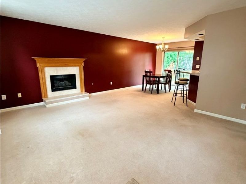 3551 E Prescott Circle , Cuyahoga Falls, OH 44223 Photo 4