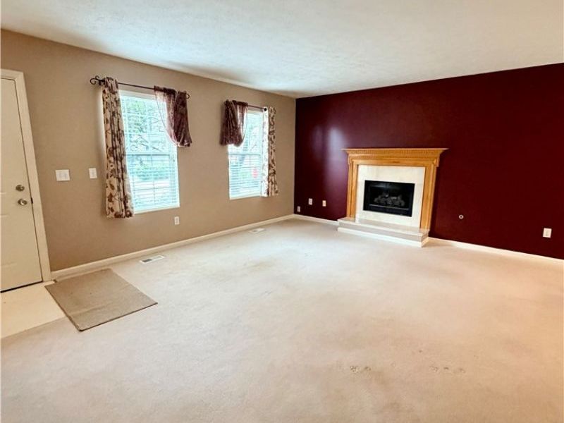 3551 E Prescott Circle , Cuyahoga Falls, OH 44223 Photo 5