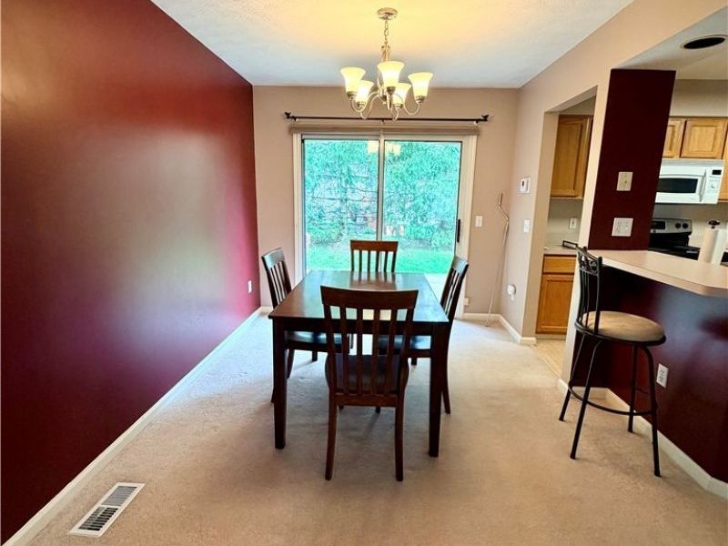 3551 E Prescott Circle , Cuyahoga Falls, OH 44223 Photo 6