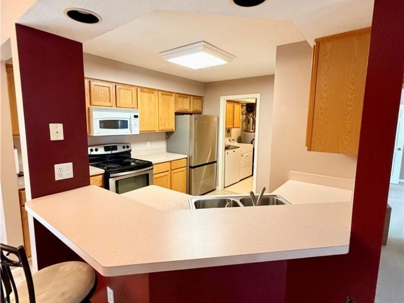 3551 E Prescott Circle , Cuyahoga Falls, OH 44223 Photo 7