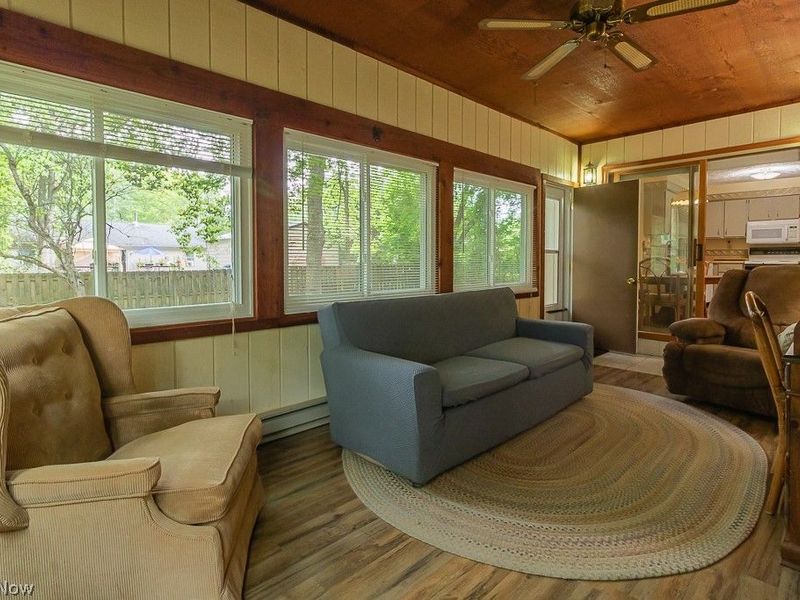 600 Oriole Drive, Roaming Shores, OH 44084 Photo 19