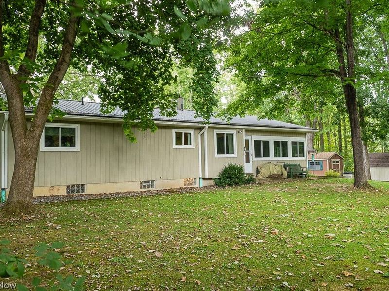 600 Oriole Drive, Roaming Shores, OH 44084 Photo 20
