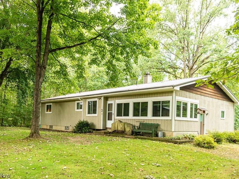 600 Oriole Drive, Roaming Shores, OH 44084 Photo 21