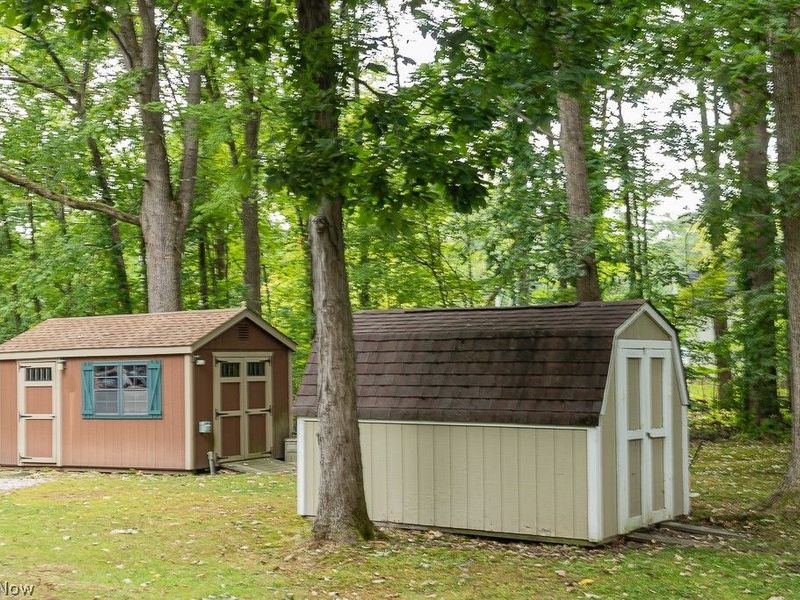 600 Oriole Drive, Roaming Shores, OH 44084 Photo 25