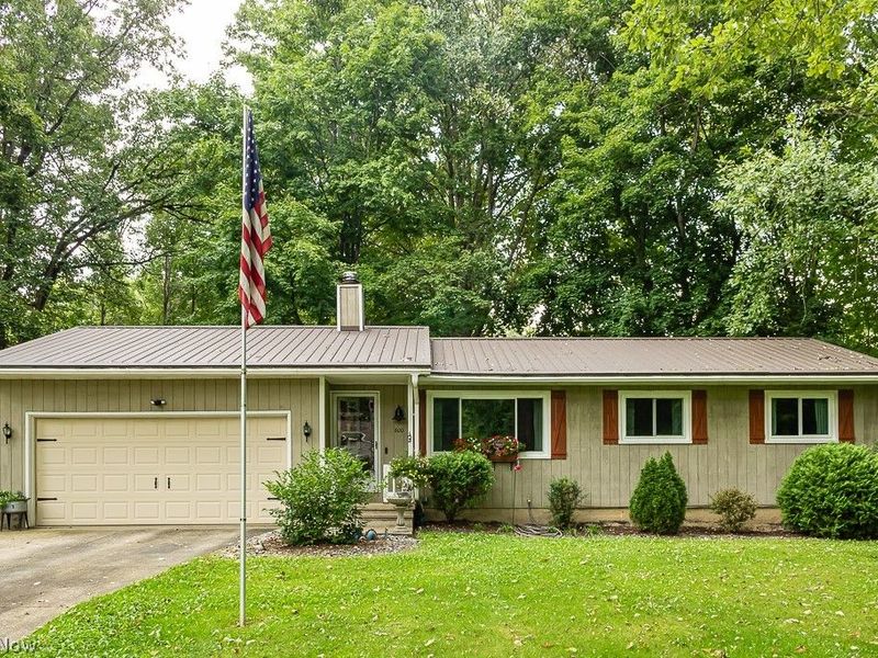600 Oriole Drive, Roaming Shores, OH 44084 Photo 26