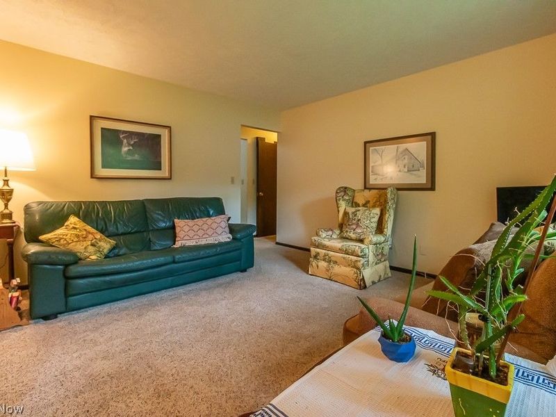 600 Oriole Drive, Roaming Shores, OH 44084 Photo 3