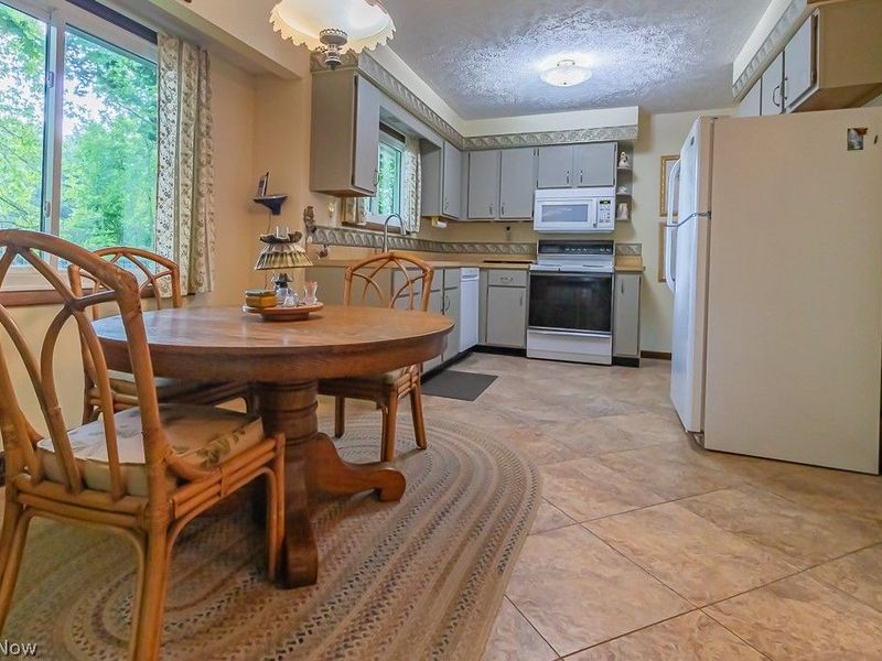 600 Oriole Drive, Roaming Shores, OH 44084 Photo 6