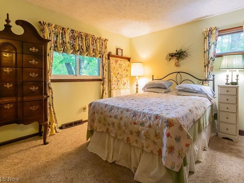 600 Oriole Drive, Roaming Shores, OH 44084 Photo 7