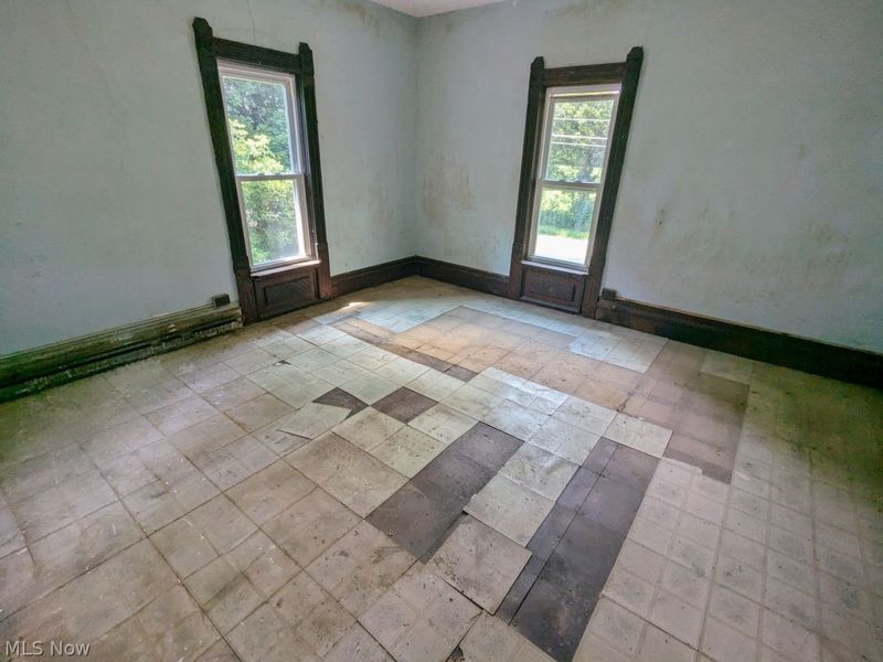 2580 Edison Street NW, Uniontown, OH 44685 Photo 10