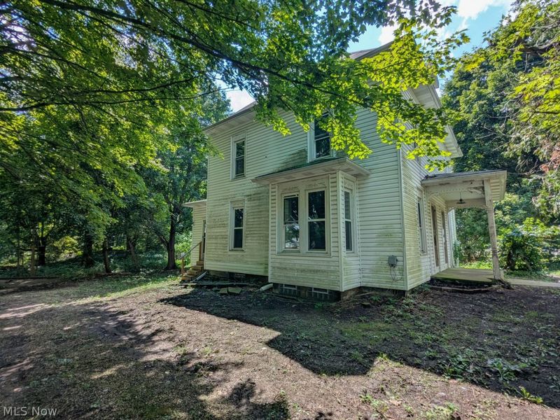 2580 Edison Street NW, Uniontown, OH 44685 Photo 15
