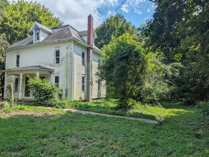 2580 Edison Street NW, Uniontown, OH 44685 Photo 19